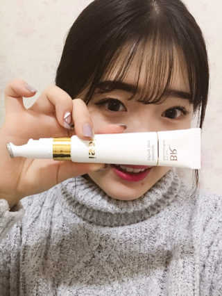 수밍님이 올린 리뷰 사진 1