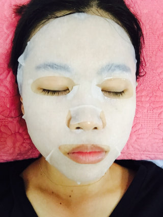 Leina님이 올린 리뷰 사진 3