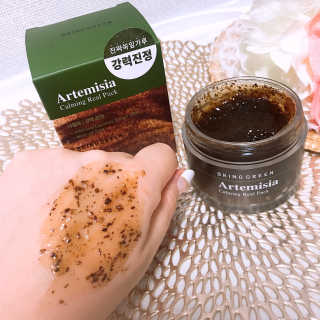 푸들링님이 올린 리뷰 사진 3