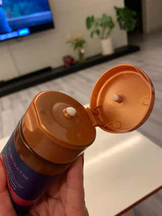 큐티윤님이 올린 리뷰 사진 2