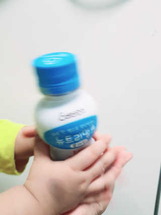 Gpwlsl님이 올린 리뷰 사진 1