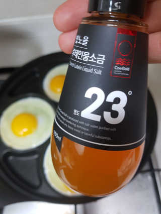 땡전한푼님이 올린 리뷰 사진 2
