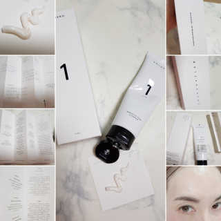 Cosmetic Director님이 올린 리뷰 사진 1