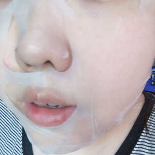 거져줄께잘사가님이 올린 리뷰 사진 2
