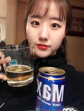 미례님이 올린 리뷰 사진 2