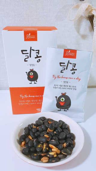 쩡님이 올린 리뷰 사진 1