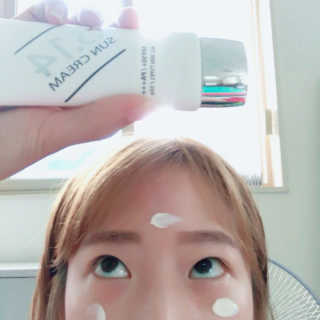 코쿄님이 올린 리뷰 사진 2