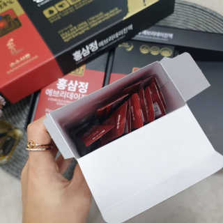사막여우님이 올린 리뷰 사진 4
