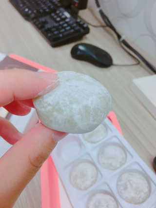 제이댕님이 올린 리뷰 사진 4