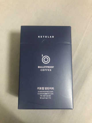 현아님이 올린 리뷰 사진 2