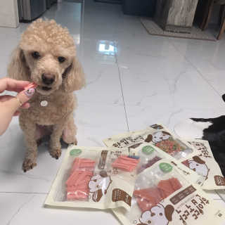 꿀님이 올린 리뷰 사진 2