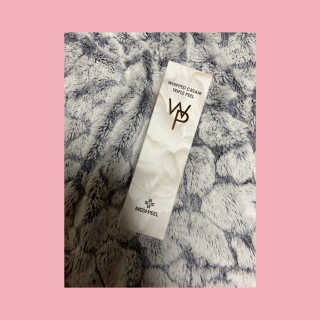 쀼니지브님이 올린 리뷰 사진 1