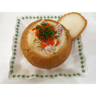 hiya님이 올린 리뷰 사진 1