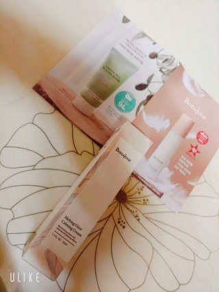 charming_skin님이 올린 리뷰 사진 1