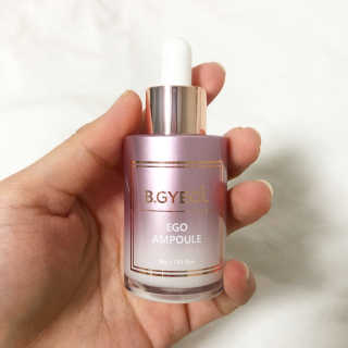 1월님이 올린 리뷰 사진 1