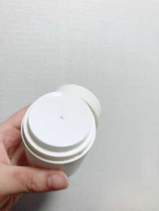 GoodDay Skincare GoodDay 강황크림 50g — 4점을 준 리뷰어가 2020년 2월 올린 사용 사진