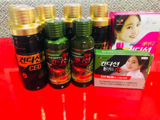 정주희님이 올린 리뷰 사진 1