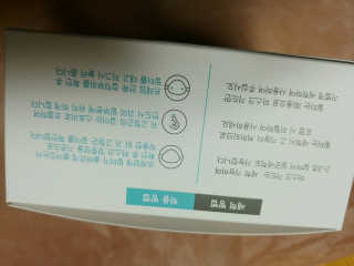 LUNA님이 올린 리뷰 사진 3