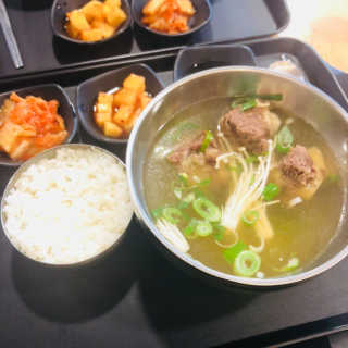 민트바나나님이 올린 리뷰 사진 1