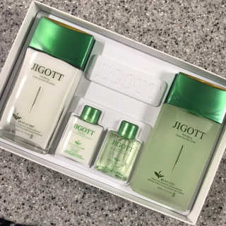 뽀잉님이 올린 리뷰 사진 2