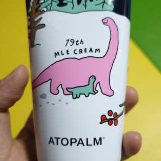 연우맘님이 올린 리뷰 사진 2