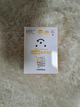 SeRyeonfit님이 올린 리뷰 사진 4