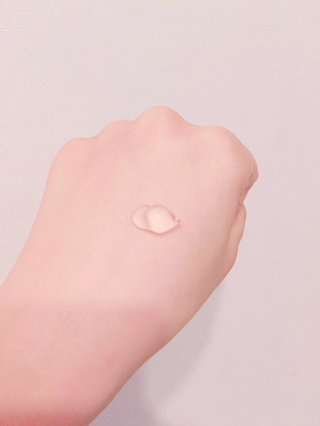 하준맘맘님이 올린 리뷰 사진 2