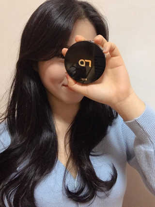 오은주님이 올린 리뷰 사진 4