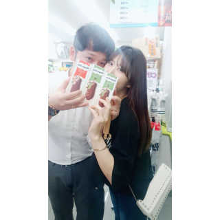지영님이 올린 리뷰 사진 2