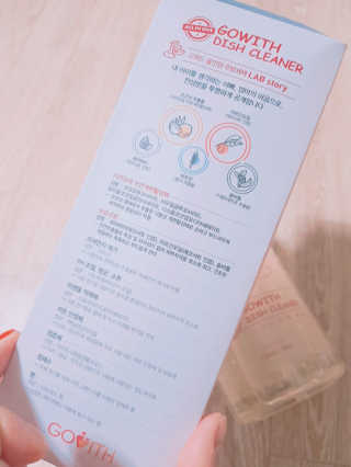 박수인님이 올린 리뷰 사진 3