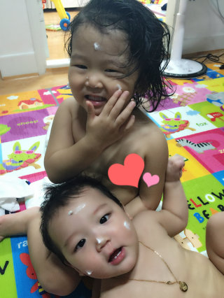 강남매맘님이 올린 리뷰 사진 1