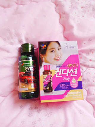 유디공주님이 올린 리뷰 사진 1