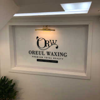 하루님이 올린 리뷰 사진 1
