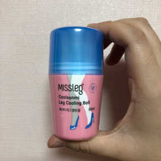 우동뀨님이 올린 리뷰 사진 2
