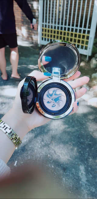 박두리님이 올린 리뷰 사진 2