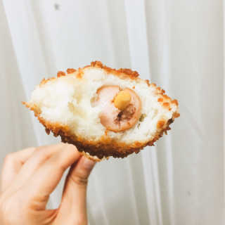 멍주님이 올린 리뷰 사진 2