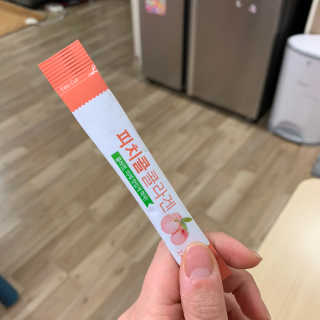 김하연님이 올린 리뷰 사진 1