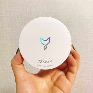 견이님이 올린 리뷰 사진 1