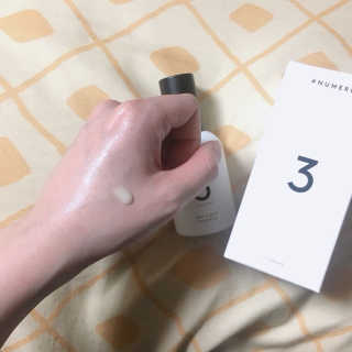 치둥님이 올린 리뷰 사진 3