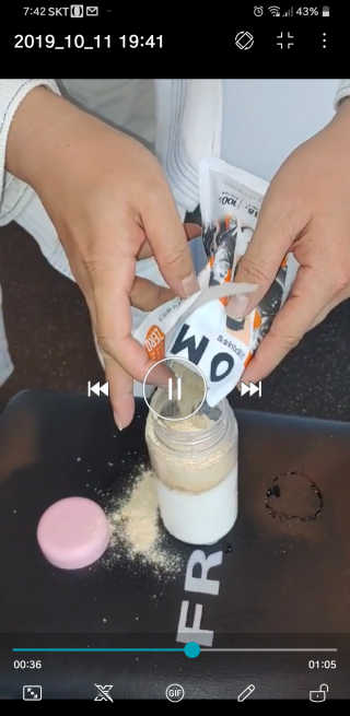 액션가면님이 올린 리뷰 사진 3