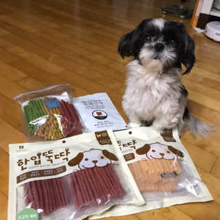 초식이님이 올린 리뷰 사진 2