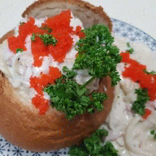 Susu님이 올린 리뷰 사진 2