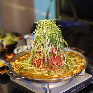 쏘e님이 올린 리뷰 사진 1