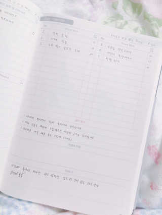 이상천님이 올린 리뷰 사진 1