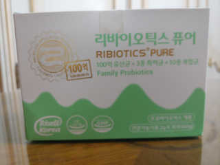 연지님이 올린 리뷰 사진 1