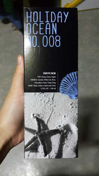 챠니챠니님이 올린 리뷰 사진 1