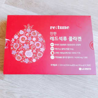 혜린마미𓍯님이 올린 리뷰 사진 1