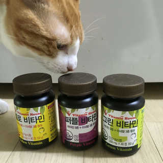 이정민님이 올린 리뷰 사진 2
