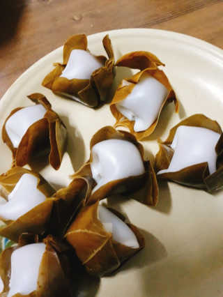 꽃수니어니님이 올린 리뷰 사진 2