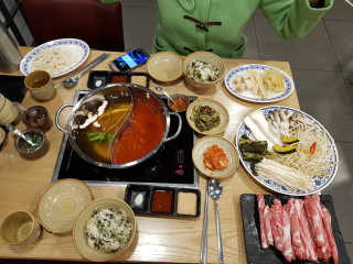 박오뎅님이 올린 리뷰 사진 2